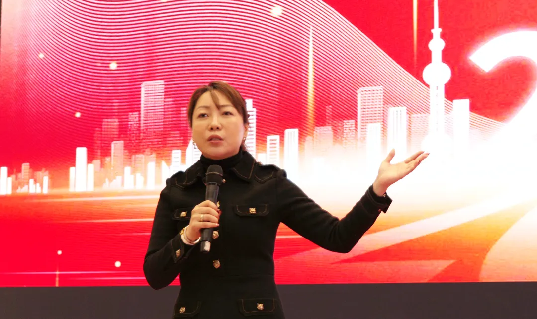 首页-人生就是博手机版