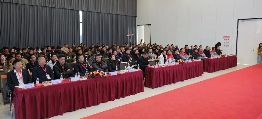 首页-人生就是博手机版