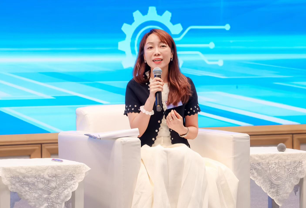 首页-人生就是博手机版